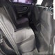 1FAHP2EW1CG131625 2012 Ford Taurus Sel auction photo thumbnail 8