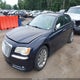 2C3CCACG1CH274136 2012 Chrysler 300 Limited auction photo thumbnail 2