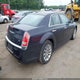 2C3CCACG1CH274136 2012 Chrysler 300 Limited auction photo thumbnail 4