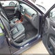 2C3CCACG1CH274136 2012 Chrysler 300 Limited auction photo thumbnail 5