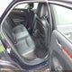 2C3CCACG1CH274136 2012 Chrysler 300 Limited auction photo thumbnail 8