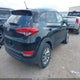 KM8J33A43HU585977 2017 Hyundai Tucson Se auction photo thumbnail 4