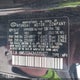 KM8J33A43HU585977 2017 Hyundai Tucson Se auction photo thumbnail 9