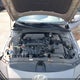 KMHLM4DGXRU774886 2024 Hyundai Elantra Sel auction photo thumbnail 10