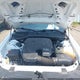 2C3CDZAG0KH571489 2019 Dodge Challenger Sxt auction photo thumbnail 10