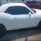 2C3CDZAG0KH571489 2019 Dodge Challenger Sxt auction photo thumbnail 13