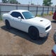 2C3CDZAG0KH571489 2019 Dodge Challenger Sxt auction photo thumbnail 1