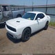 2C3CDZAG0KH571489 2019 Dodge Challenger Sxt auction photo thumbnail 2