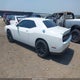 2C3CDZAG0KH571489 2019 Dodge Challenger Sxt auction photo thumbnail 3