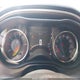 2C3CDZAG0KH571489 2019 Dodge Challenger Sxt auction photo thumbnail 7