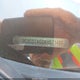 2C3CDZAG0KH571489 2019 Dodge Challenger Sxt auction photo thumbnail 9