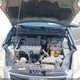 3N1AB6AP3AL627182 2010 Nissan Sentra 2.0S auction photo thumbnail 10