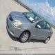 3N1AB6AP3AL627182 2010 Nissan Sentra 2.0S auction photo thumbnail 2