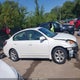 1N4AL21E18N431808 2008 Nissan Altima 2.5 S auction photo thumbnail 14