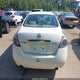 1N4AL21E18N431808 2008 Nissan Altima 2.5 S auction photo thumbnail 17