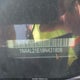 1N4AL21E18N431808 2008 Nissan Altima 2.5 S auction photo thumbnail 9