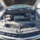 1GNSKLED8MR374901 2021 Chevrolet Tahoe 4Wd Commercial Fleet auction photo thumbnail 10