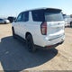 1GNSKLED8MR374901 2021 Chevrolet Tahoe 4Wd Commercial Fleet auction photo thumbnail 3