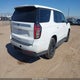 1GNSKLED8MR374901 2021 Chevrolet Tahoe 4Wd Commercial Fleet auction photo thumbnail 4