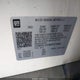 1GNSKLED8MR374901 2021 Chevrolet Tahoe 4Wd Commercial Fleet auction photo thumbnail 9