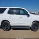 1GNSKLED8MR374901 2021 Chevrolet Tahoe 4Wd Commercial Fleet auction photo thumbnail 13