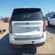 1GNSKLED8MR374901 2021 Chevrolet Tahoe 4Wd Commercial Fleet auction photo thumbnail 16