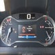 5FNYF6H91HB043783 2017 Honda Pilot Touring auction photo thumbnail 7