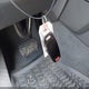 WA1AXBF76PD018919 2023 Audi Q7 Premium 55 Tfsi Quattro Tiptronic auction photo thumbnail 11