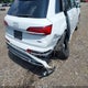 WA1AXBF76PD018919 2023 Audi Q7 Premium 55 Tfsi Quattro Tiptronic auction photo thumbnail 18
