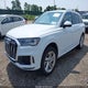 WA1AXBF76PD018919 2023 Audi Q7 Premium 55 Tfsi Quattro Tiptronic auction photo thumbnail 2