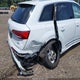 WA1AXBF76PD018919 2023 Audi Q7 Premium 55 Tfsi Quattro Tiptronic auction photo thumbnail 6