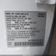 WA1AXBF76PD018919 2023 Audi Q7 Premium 55 Tfsi Quattro Tiptronic auction photo thumbnail 9