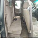 5TBBT4419YS122352 2000 Toyota Tundra Sr5 V8 auction photo thumbnail 8