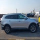 KM8SM4HF5HU237029 2017 Hyundai Santa Fe Se auction photo thumbnail 14