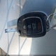 KM8SM4HF5HU237029 2017 Hyundai Santa Fe Se auction photo thumbnail 11