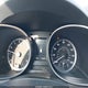 KM8SM4HF5HU237029 2017 Hyundai Santa Fe Se auction photo thumbnail 7