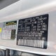 KM8SM4HF5HU237029 2017 Hyundai Santa Fe Se auction photo thumbnail 9