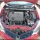 5YFBURHE6EP128516 2014 Toyota Corolla S Plus auction photo thumbnail 10