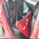 5YFBURHE6EP128516 2014 Toyota Corolla S Plus auction photo thumbnail 12
