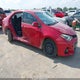 5YFBURHE6EP128516 2014 Toyota Corolla S Plus auction photo thumbnail 1