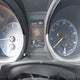 5YFBURHE6EP128516 2014 Toyota Corolla S Plus auction photo thumbnail 7
