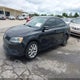 3VWDX7AJ7CM408586 2012 Volkswagen Jetta 2.5L Se auction photo thumbnail 2