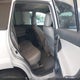 2T3DK4DV9BW037961 2011 Toyota Rav4 Limited V6 auction photo thumbnail 8