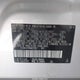 2T3DK4DV9BW037961 2011 Toyota Rav4 Limited V6 auction photo thumbnail 9