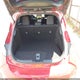 JTND4MBE0M3105708 2021 Toyota Corolla Se auction photo thumbnail 17
