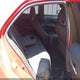 JTND4MBE0M3105708 2021 Toyota Corolla Se auction photo thumbnail 8
