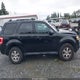 1FMCU9EG0BKA82150 2011 Ford Escape Limited auction photo thumbnail 13