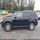 1FMCU9EG0BKA82150 2011 Ford Escape Limited auction photo thumbnail 14