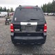 1FMCU9EG0BKA82150 2011 Ford Escape Limited auction photo thumbnail 16