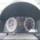 1FMCU9EG0BKA82150 2011 Ford Escape Limited auction photo thumbnail 7